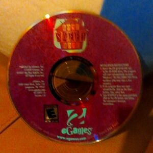 PC GAME Home sweet home FUN FOR ALL